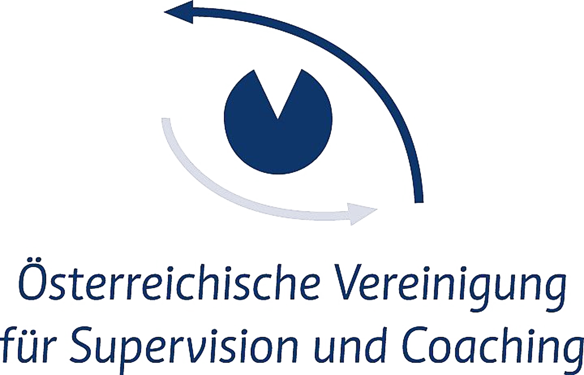 ÖVS Logo